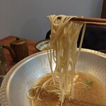 米処 神米 - いなにわ♪