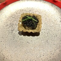 薪焼 銀座おのでら - 