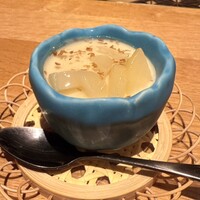 割烹鮨 華あざ - 