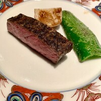 薪焼 銀座おのでら - 