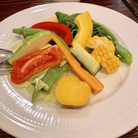 フィオッキ - 
