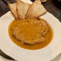 フィオッキ - 