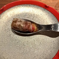 薪焼 銀座おのでら - 