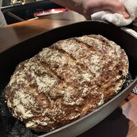 薪焼 銀座おのでら - 