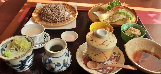 Wafuu Dining Saku Wan