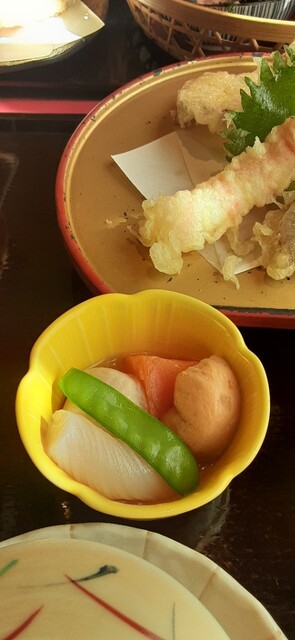 Wafuu Dining Saku Wan photo 4