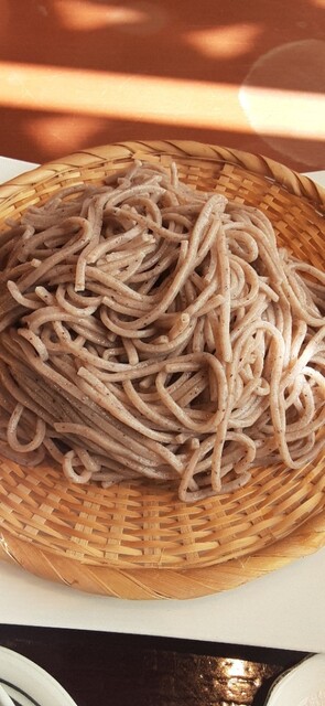 Wafuu Dining Saku Wan photo 2