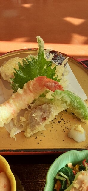 Wafuu Dining Saku Wan photo 3