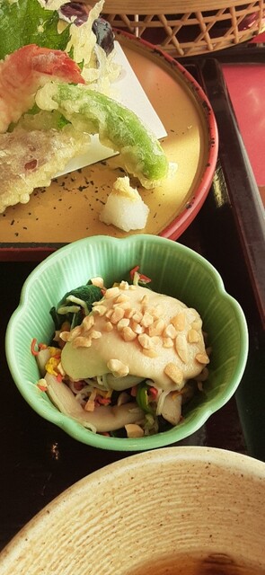 Wafuu Dining Saku Wan photo 5