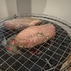 炭火焼肉市場 済州家 本店