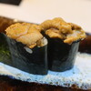 THE SUSHI TOKYO 旬