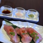 カラオケパセラ - 