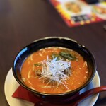 カラオケパセラ - 