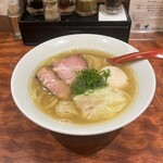 三馬路 東京店 - 