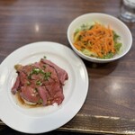 ジョナサン 川口駅前店 - 