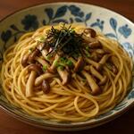 ちゃらりん - 料理写真: