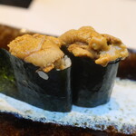 THE SUSHI TOKYO 旬 - 