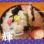 ゆるり。 酒槽 - 