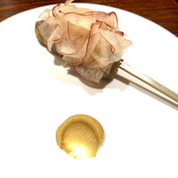 デンクシフロリ - 