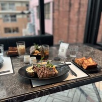 マーサーブランチ テラスハウス -  マーサーブランチ テラスハウス -