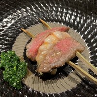 デンクシフロリ - 