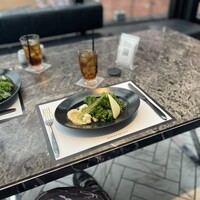 マーサーブランチ テラスハウス -  マーサーブランチ テラスハウス -