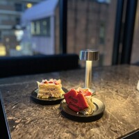 マーサーブランチ テラスハウス -  マーサーブランチ テラスハウス -