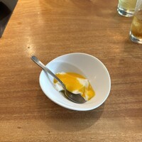 しゃぶしゃぶ KINTAN 代官山本店 -  しゃぶしゃぶ KINTAN 代官山本店 -