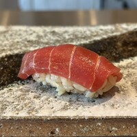 熟成鮨利他 難波 心斎橋 - 