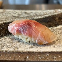 熟成鮨利他 難波 心斎橋 - 