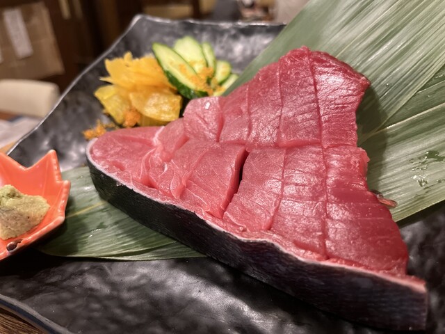 Manpuku Chubo Chararin photo 3