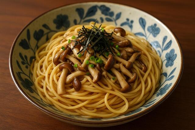 Manpuku Chubo Chararin photo