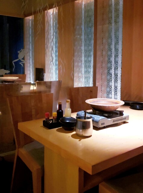 KIN-NIKU Nagoyaekimaeten photo 4