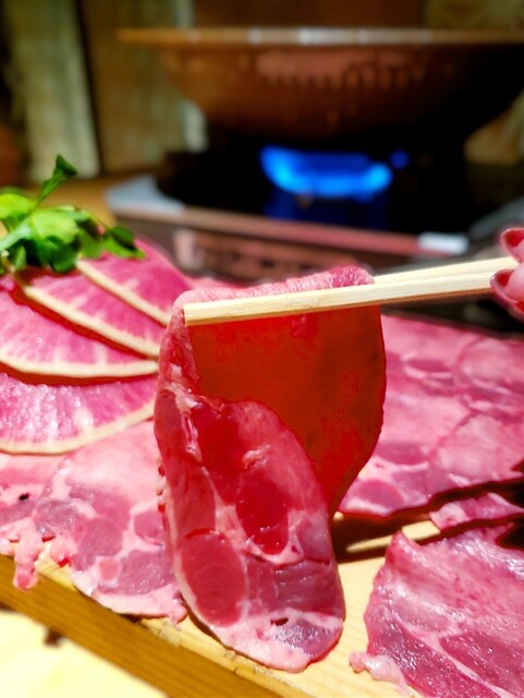 KIN-NIKU Nagoyaekimaeten photo 2