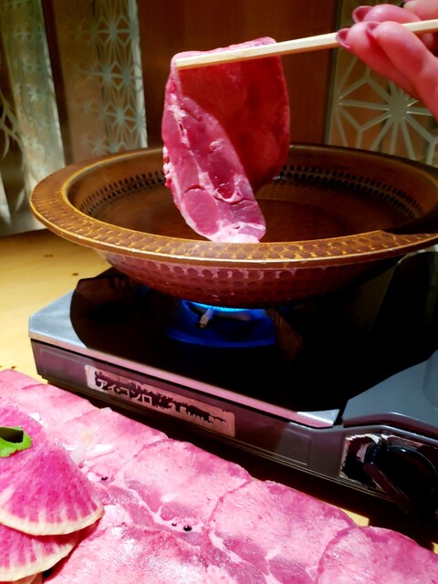 KIN-NIKU Nagoyaekimaeten photo 5