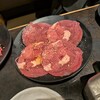 食べ飲み放題 焼肉ダイニング ちからや 横浜鶴屋町店