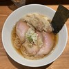 麺 ふじさき