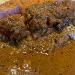 とんかつ 九六喜 - 