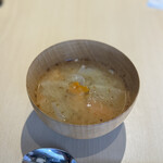 とんかつ 九六喜 - 