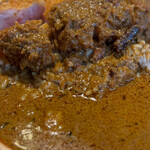 とんかつ 九六喜 - 