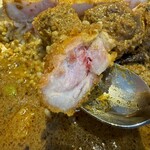 とんかつ 九六喜 - 