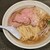 煮干しと日本酒 すぎだま - 料理写真: