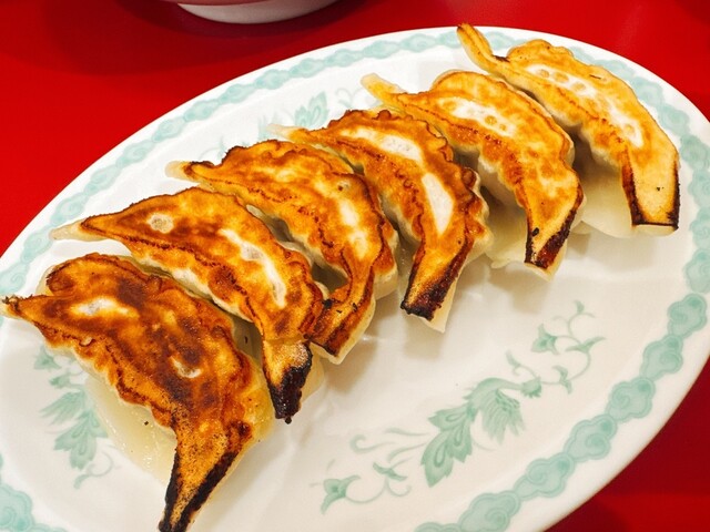 桃花園 - 王子駅前/中華料理 | 食べログ