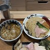別邸 たけ井 なんばラーメン一座店