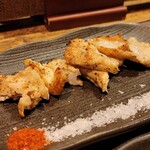 とりのほまれ - 