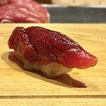 寿し おおはた - 