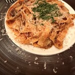 エッセ ドゥエ - 