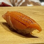 寿し おおはた - 