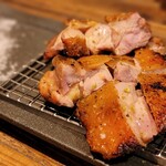 とりのほまれ - 