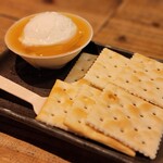 とりのほまれ - 